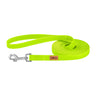 KOCH-HEIMTIERWELT Waterproof Tracking Lead – With Handle