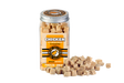 Kiwi Walker Freeze-dried Chicken