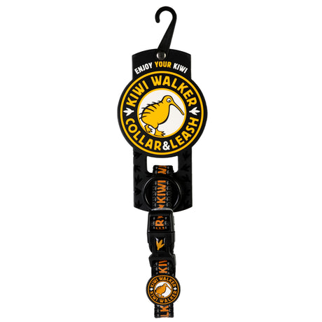 Kiwi Walker Dog Collar