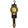 Kiwi Walker Dog Collar