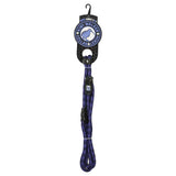 Kiwi Walker Rope Leash 2in1