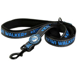 Kiwi Walker Dog Leash