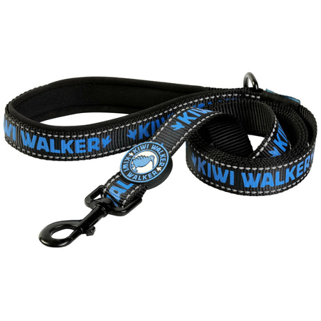 Kiwi Walker Dog Leash