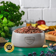 Barfer's Wellfood Complete Komplett- Mix Adult Lamm