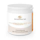 Das Gesunde Tier Faszien Fit