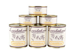 Lunderland Hühnerbrust
