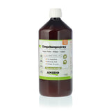 Anibio Spray Environnement (Umgebungsspray)