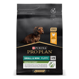 Pro Plan Dog Small & Mini Puppy