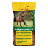 Marstall Body-Form Muesli