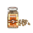 Kiwi Walker Freeze-dried Rabbit
