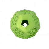 Kiwi Walker Dodecaball