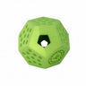 Kiwi Walker Dodecaball
