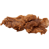 Ecostar Gésiers de poulet