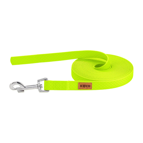 KOCH-HEIMTIERWELT Waterproof Tracking Lead – Without Handle