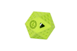 Kiwi Walker Icosaball Green