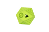 Kiwi Walker Icosaball Green