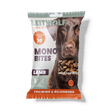 Leitwolf Mono Bites soft Lamb