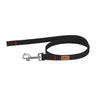 KOCH-HEIMTIERWELT Waterproof Training Lead / Tracking Lead - 1 Meter