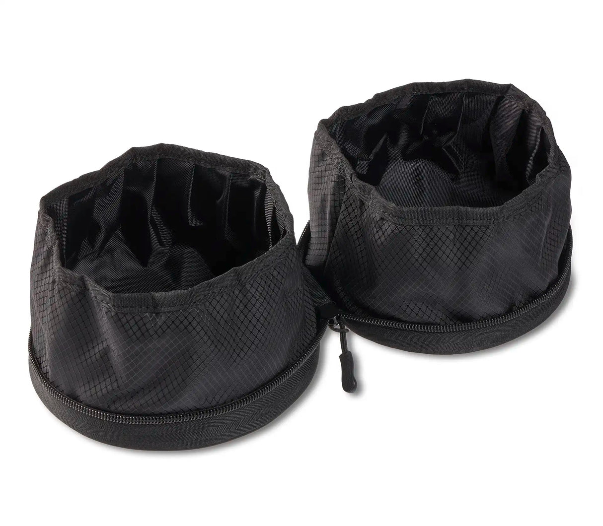Wolters Reisenapf Travel Duo