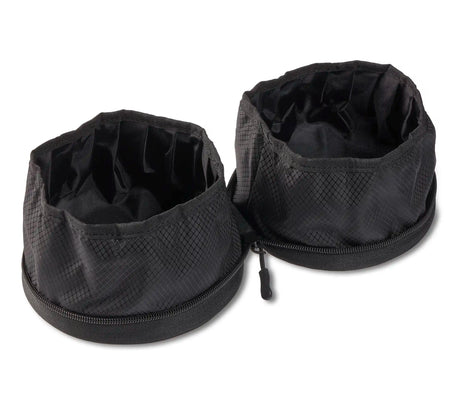 Wolters Reisenapf Travel Duo