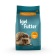 Welzhofer Igel Futter