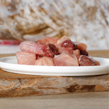 Barfgold Tout du poulet en dés