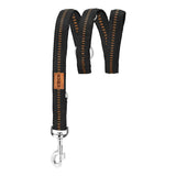 KOCH-HEIMTIERWELT Premium Leash