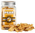 Kiwi Walker Freeze-dried Pear