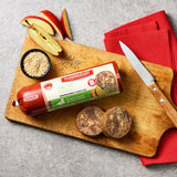 Fleischeslust Singleprotein Canard fermier avec Amarante et Pomme