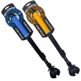 Kiwi Walker Ball Launcher