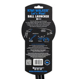 Kiwi Walker Ball Launcher