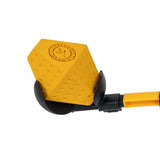 Kiwi Walker Ball Launcher