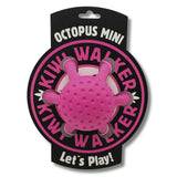 Kiwi Walker Let's Play Octopus Mini