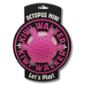 Kiwi Walker Let's Play Octopus Mini