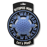 Kiwi Walker Let's Play Octopus Mini