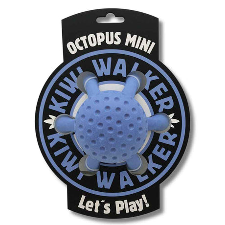 Kiwi Walker Let's Play Octopus Mini
