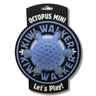 Kiwi Walker Let's Play Octopus Mini