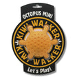 Kiwi Walker Let's Play Octopus Mini