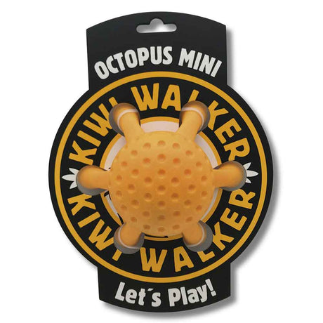 Kiwi Walker Let's Play Octopus Mini