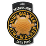 Kiwi Walker Let's Play Octopus Mini