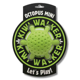 Kiwi Walker Let's Play Octopus Mini