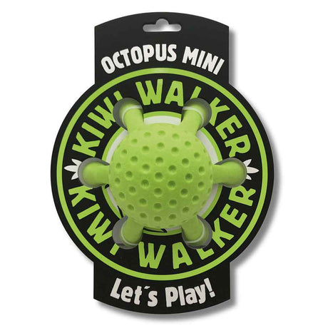 Kiwi Walker Let's Play Octopus Mini