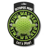 Kiwi Walker Let's Play Octopus Mini
