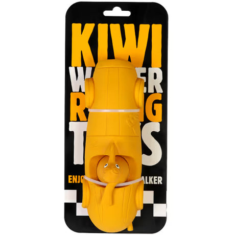 Kiwi Walker Racing Cigar