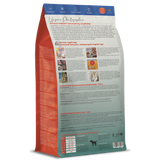 LEITWOLF Selected OCEAN FISH Fisch u. Kartoffel