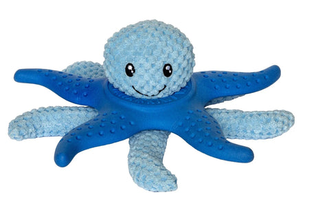 Kiwi Walker Let's Play Octopus & Starfish Maxi