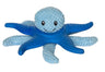 Kiwi Walker Let's Play Octopus & Starfish Maxi