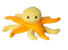 Kiwi Walker Let's Play Octopus & Starfish Maxi