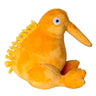 Kiwi Walker Plush Kiwi