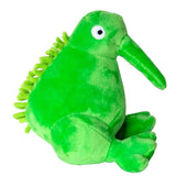 Kiwi Walker Plush Kiwi